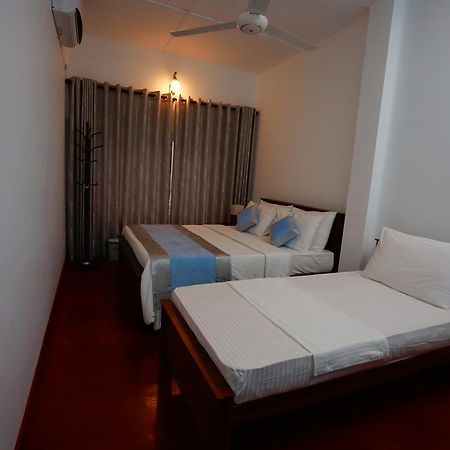 Riverdale Breeze Kandy Exterior foto