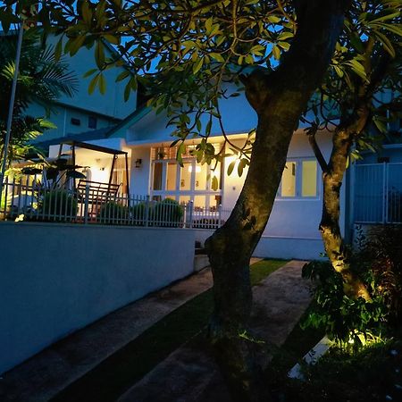 Riverdale Breeze Kandy Exterior foto